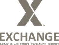Army & Air Force Exchange
