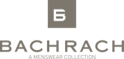 Bachrach