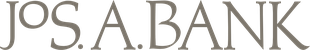 Jos. A. Bank