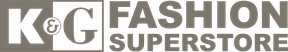 K&G Fashion Superstore