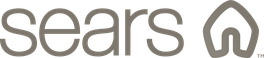 Sears